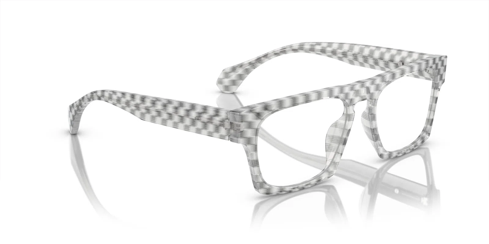 Alain Mikli 3508 Eyeglasses - view 24
